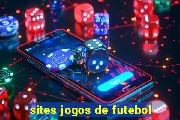 sites jogos de futebol